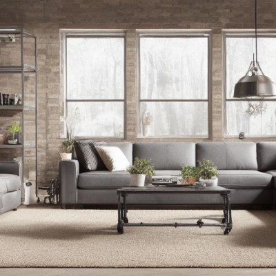 industrial decor living room designs (9).jpg